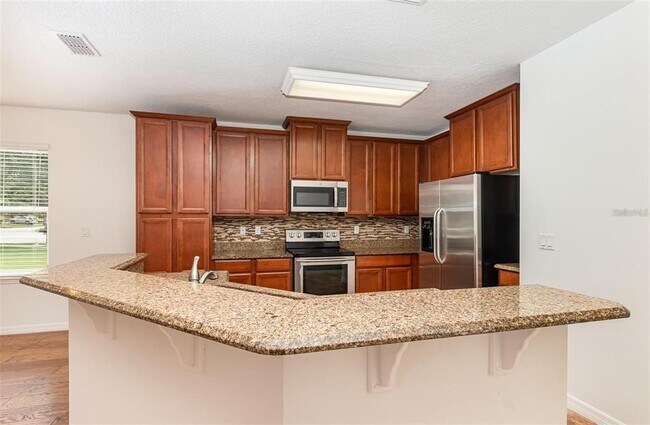 9026 Paolos Pl