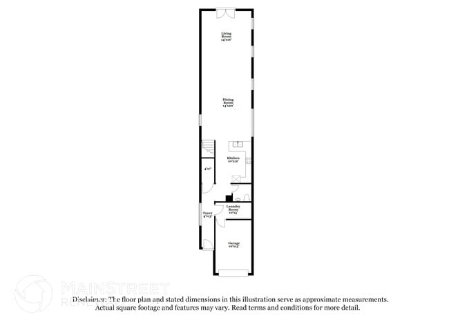 Photo - 279 Creek Run Way