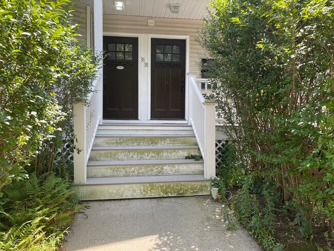 Photo - 36 Creighton St Unit 0