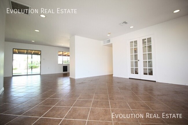 Photo - 7448 E Coronado Rd