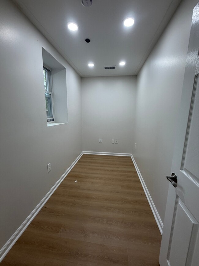 Photo - 167 N Grove St Unidad 1H