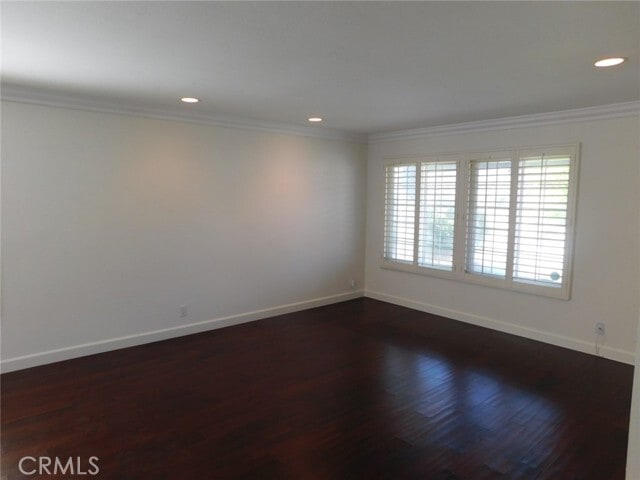 Photo - 8312 Kingsdale Dr