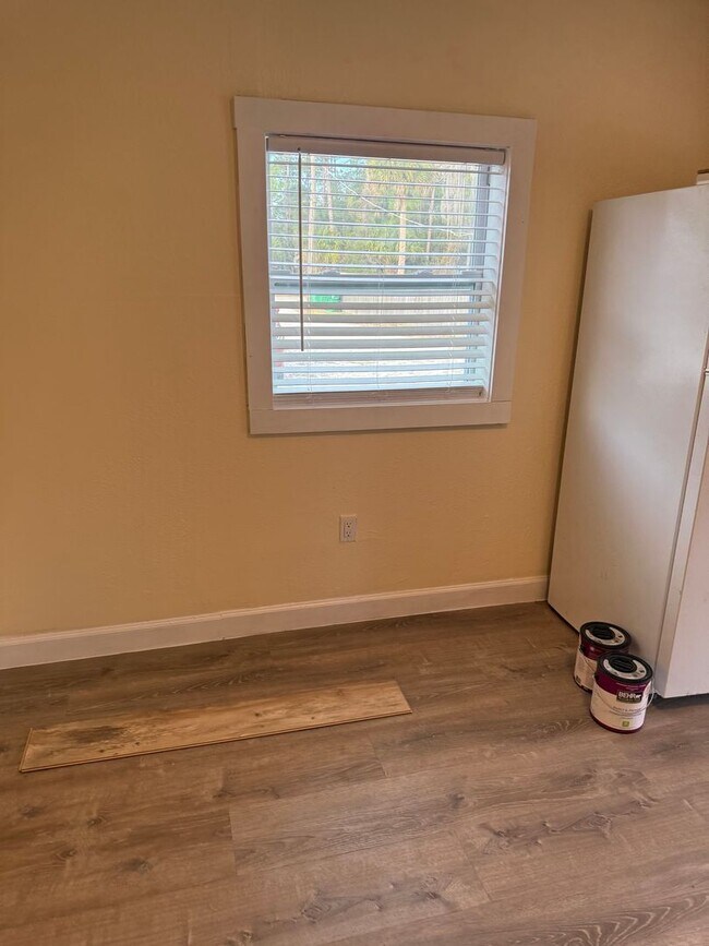 Photo - 330 Palm Ave Unit Pal332