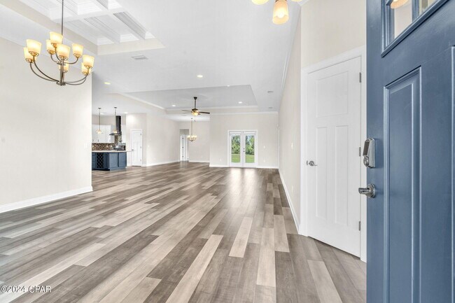 Photo - 104 Lakeview Terrace