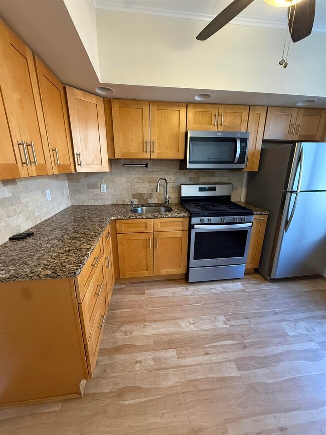 Photo - 60 Liberty Pl Unit 2