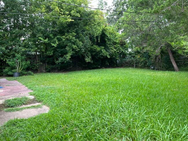 Photo - 216 Gresham St