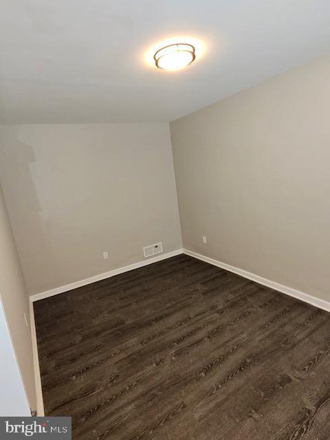 Photo - 4778 South Capitol Terrace SW