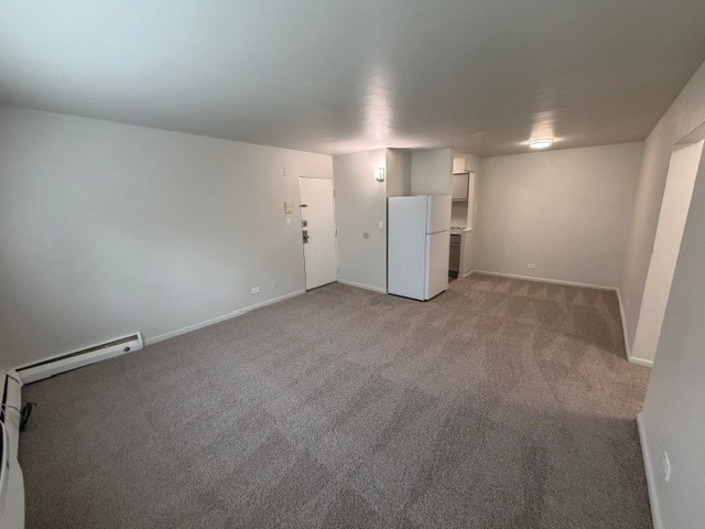 Building Photo - Dryden Homes- 1-21 N Dryden Pl