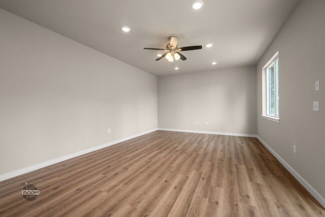 Photo - 12229 Breckenridge Dr