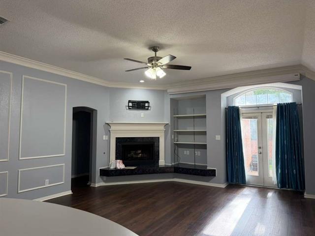 Photo - 9304 Western Trail
