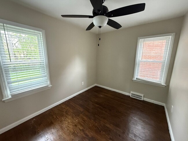 Photo - Fully Renovated 3-Bedroom Home – Move-In R...