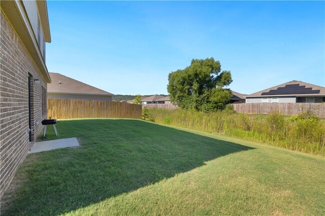 Photo - 1209 S Ivory Bill Ln