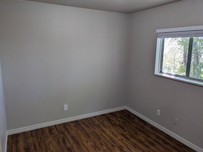 Photo - 2096 S Nevada Ave Unit 2096