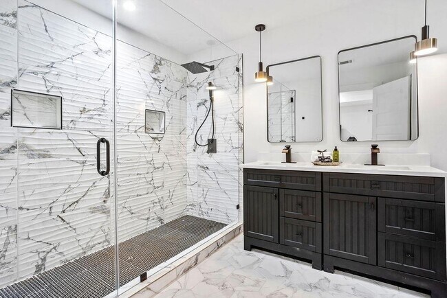 Photo - 1480 Ezra Church Dr NW