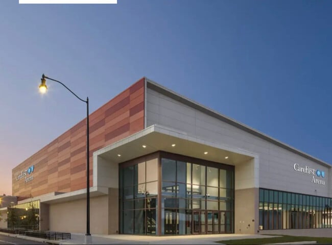 Photo - 1215 Savannah St SE