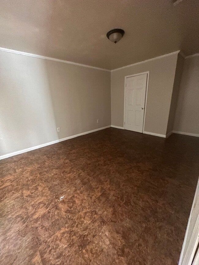 Photo - 3303 Thunderbird Ln Casa