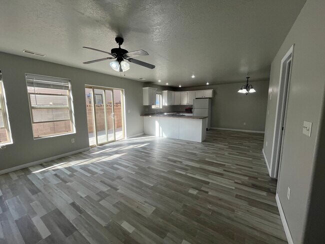 Photo - 1843 Gemini Meadows Lane