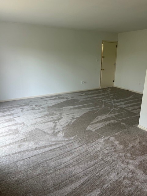 bedroom - 822 14th Ave