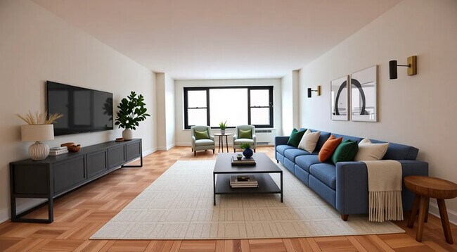 Photo - 120 E 17th St