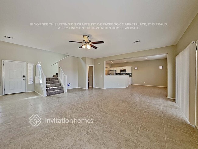 Photo - 17620 W Lundberg St