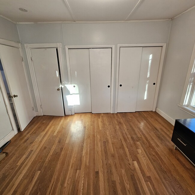 Photo - 14 Smythe St Unit 3