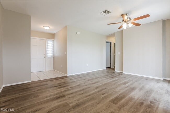 Photo - 7509 Mesa St Casa