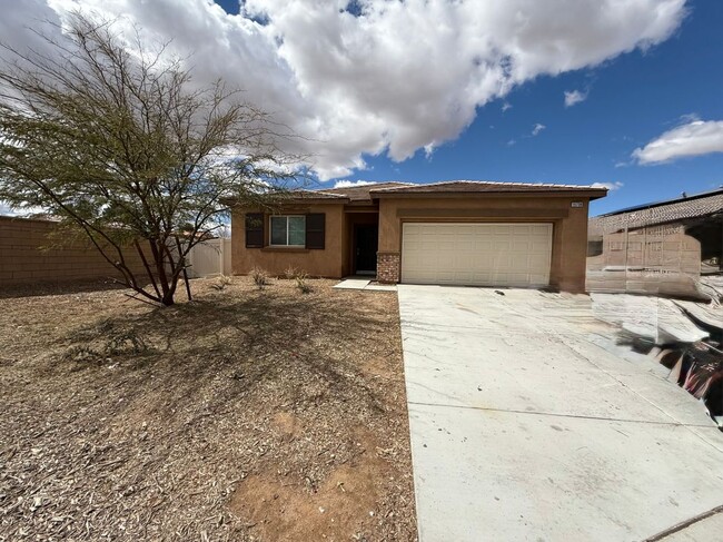 Photo - 15738 Thyme Ct Casa
