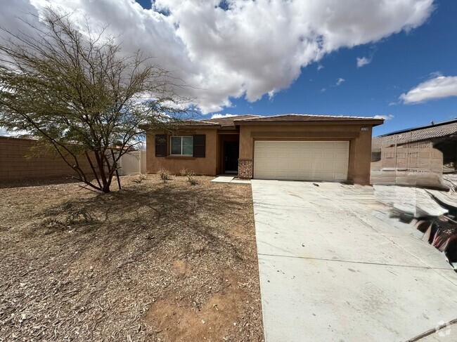 Building Photo - 15738 Thyme Ct Rental