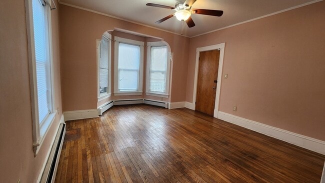 Photo - 153 Myrtle St Unit 1