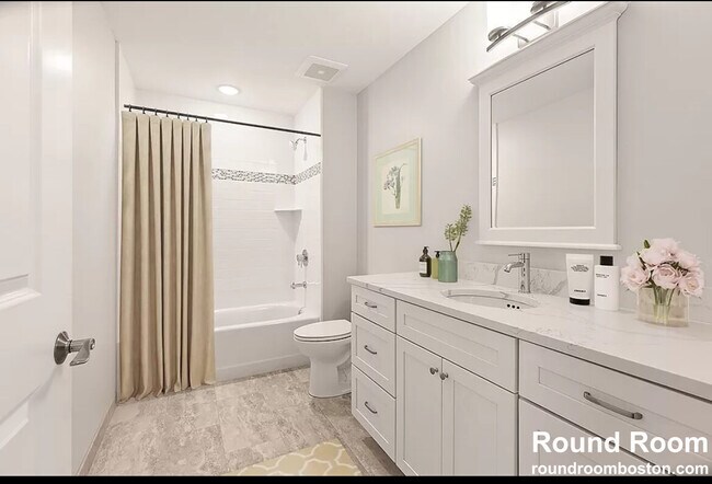 Photo - 131 Eliot St Unidad 206