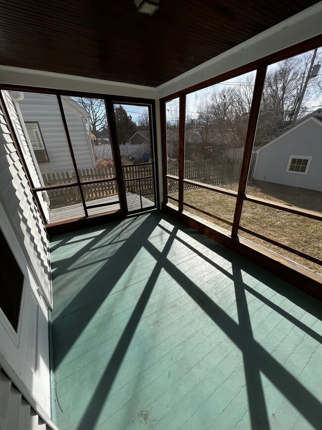 Photo - 2 bedroom home with bonus room in Davenport