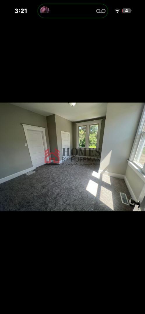 Photo - 616 Covert Ave