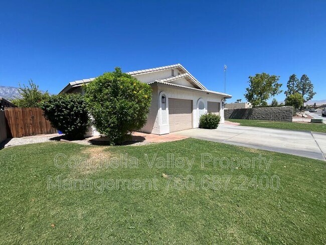 32205 Cielo Vista Rd