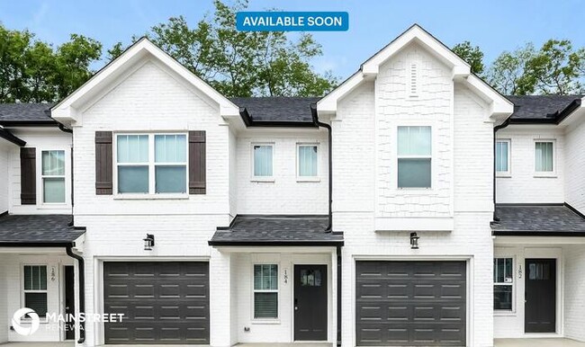 Photo - 106 Noble Pk Cir Townhome