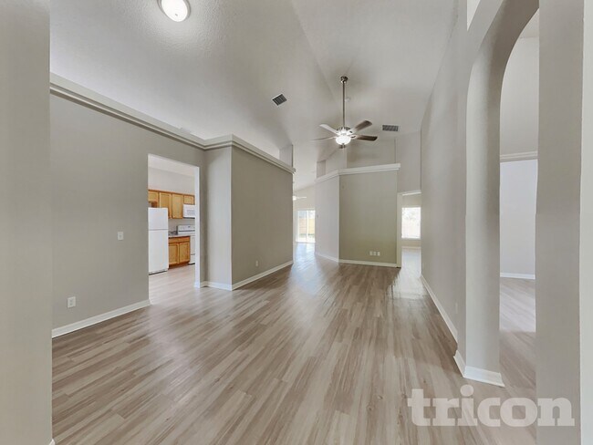 Photo - 2143 Kaylas Ct