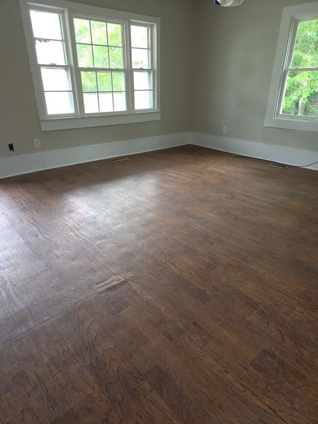 3 Bedroom 1 bath home in Florence near Dow... - 3 Bedroom 1 bath home in Florence near Dow...