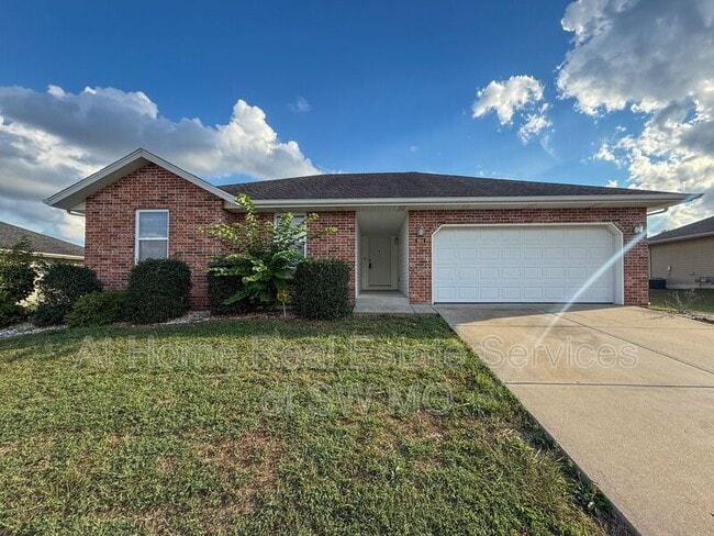 Building Photo - 864 Lorenza Dr Rental
