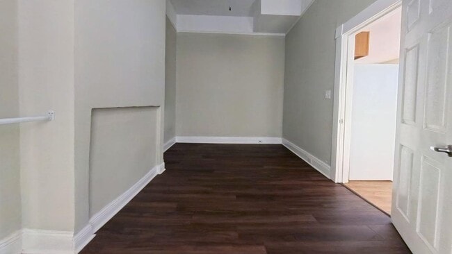 Photo - 1848 Felicity St Unit 1848