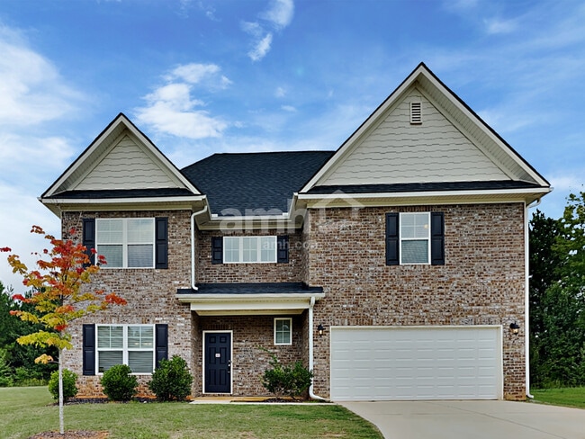 Building Photo - 269 Makenna Dr Rental