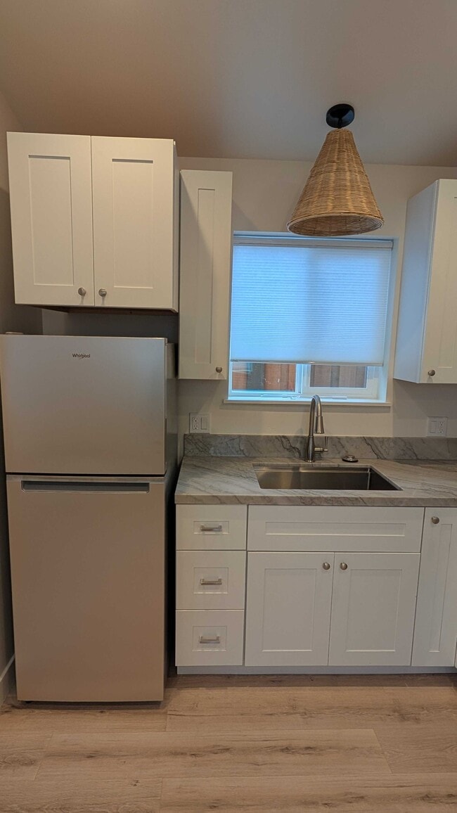 Photo - 1725 Spur Ridge Ln