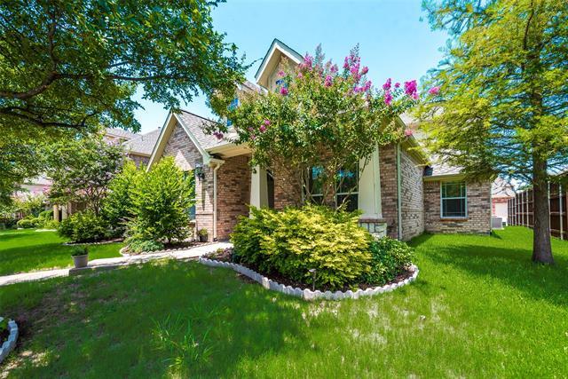 Photo - 14574 Daneway Dr