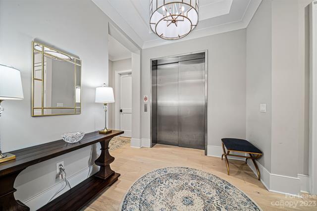 Photo - 19329 Watermark Dr Unit 422