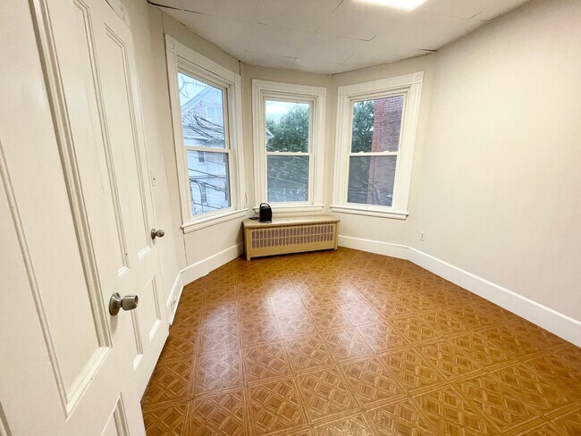 22 Parker Hill Ave