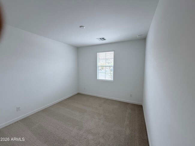 Photo - 27440 N 69th Ln