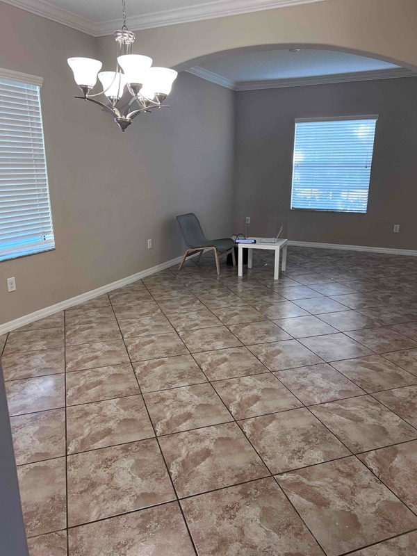Photo - 10808 Whitecap Dr