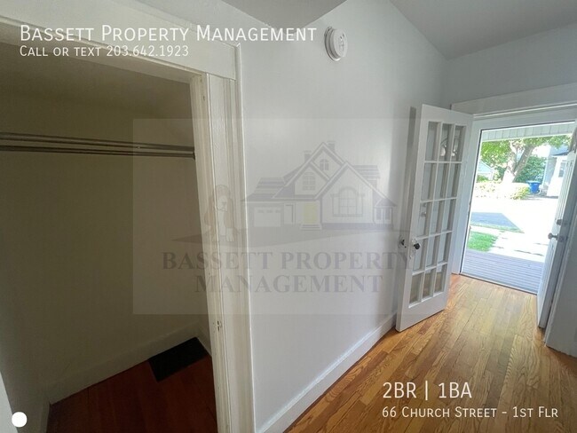 Photo - 66 Church St