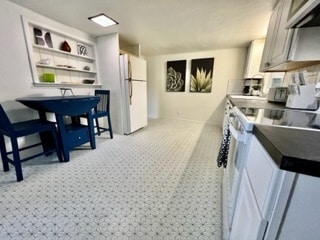 Photo - 318 McNabb Ave