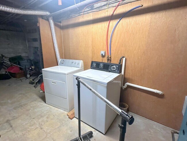 Photo - 42 Madison St Unit 1