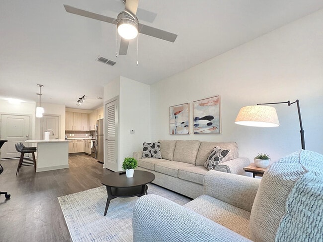 Photo - 2615 N Grady Ave Unit ID1050977P