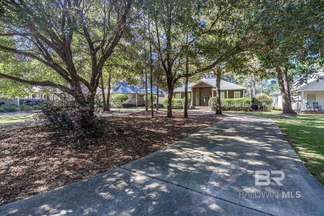 Photo - 33151 Shinnecock Ln